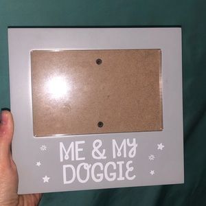 4x6 photo frame